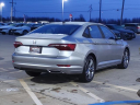 Thumbnail image of 2020 Volkswagen Jetta at Serra Buick Gmc Champaign