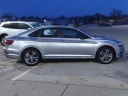 Thumbnail image of 2020 Volkswagen Jetta at Serra Buick Gmc Champaign