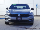 Thumbnail image of 2020 Volkswagen Jetta at Serra Buick Gmc Champaign