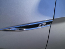 Thumbnail image of 2020 Volkswagen Jetta at Serra Buick Gmc Champaign
