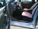 Thumbnail image of 2020 Volkswagen Jetta at Serra Buick Gmc Champaign