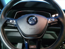 Thumbnail image of 2020 Volkswagen Jetta at Serra Buick Gmc Champaign