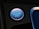 Thumbnail image of 2020 Volkswagen Jetta at Serra Buick Gmc Champaign