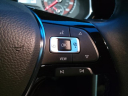 Thumbnail image of 2020 Volkswagen Jetta at Serra Buick Gmc Champaign