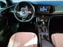 Thumbnail image of 2020 Volkswagen Jetta at Serra Buick Gmc Champaign