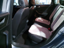 Thumbnail image of 2020 Volkswagen Jetta at Serra Buick Gmc Champaign