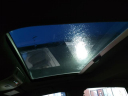 Thumbnail image of 2020 Volkswagen Jetta at Serra Buick Gmc Champaign
