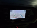 Thumbnail image of 2020 Volkswagen Jetta at Serra Buick Gmc Champaign
