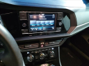 Thumbnail image of 2020 Volkswagen Jetta at Serra Buick Gmc Champaign