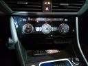 Thumbnail image of 2020 Volkswagen Jetta at Serra Buick Gmc Champaign