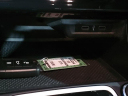 Thumbnail image of 2020 Volkswagen Jetta at Serra Buick Gmc Champaign