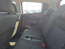 Thumbnail image of 2021 Chevrolet Spark at Northside-USED of Summersville, WV