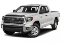 Thumbnail image of 2021 Toyota Tundra at Riverhead Toyota