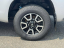 Thumbnail image of 2021 Toyota Tundra at Riverhead Toyota