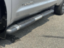 Thumbnail image of 2021 Toyota Tundra at Riverhead Toyota