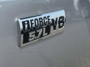 Thumbnail image of 2021 Toyota Tundra at Riverhead Toyota