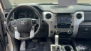 Thumbnail image of 2021 Toyota Tundra at Riverhead Toyota