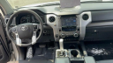 Thumbnail image of 2021 Toyota Tundra at Riverhead Toyota