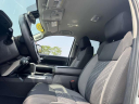 Thumbnail image of 2021 Toyota Tundra at Riverhead Toyota
