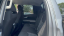 Thumbnail image of 2021 Toyota Tundra at Riverhead Toyota
