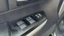 Thumbnail image of 2021 Toyota Tundra at Riverhead Toyota
