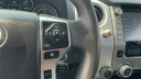 Thumbnail image of 2021 Toyota Tundra at Riverhead Toyota