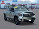 Thumbnail image of 2021 Toyota Tundra at Riverhead Toyota