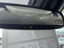Thumbnail image of 2021 Toyota Tundra at Riverhead Toyota