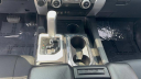 Thumbnail image of 2021 Toyota Tundra at Riverhead Toyota