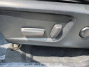 Thumbnail image of 2021 Toyota Tundra at Riverhead Toyota