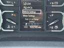 Thumbnail image of 2021 Toyota Tundra at Riverhead Toyota