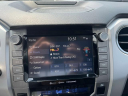 Thumbnail image of 2021 Toyota Tundra at Riverhead Toyota