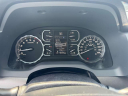 Thumbnail image of 2021 Toyota Tundra at Riverhead Toyota