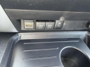 Thumbnail image of 2021 Toyota Tundra at Riverhead Toyota