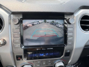 Thumbnail image of 2021 Toyota Tundra at Riverhead Toyota