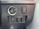 Thumbnail image of 2021 Toyota Tundra at Riverhead Toyota