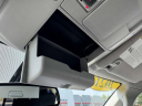 Thumbnail image of 2021 Toyota Tundra at Riverhead Toyota
