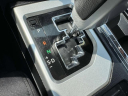 Thumbnail image of 2021 Toyota Tundra at Riverhead Toyota