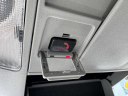 Thumbnail image of 2021 Toyota Tundra at Riverhead Toyota