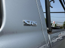 Thumbnail image of 2021 Toyota Tundra at Riverhead Toyota