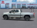 2021 Toyota Tundra SR5 at Riverhead Toyota
