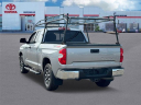 Thumbnail image of 2021 Toyota Tundra at Riverhead Toyota