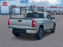 Thumbnail image of 2021 Toyota Tundra at Riverhead Toyota