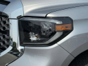 Thumbnail image of 2021 Toyota Tundra at Riverhead Toyota