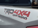 Thumbnail image of 2021 Toyota Tundra at Riverhead Toyota