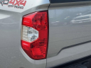 Thumbnail image of 2021 Toyota Tundra at Riverhead Toyota