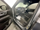 Thumbnail image of 2022 GMC Yukon at Ryan Honda