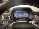 Thumbnail image of 2022 GMC Yukon at Ryan Honda