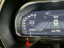 Thumbnail image of 2022 GMC Yukon at Ryan Honda