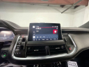 Thumbnail image of 2022 GMC Yukon at Ryan Honda